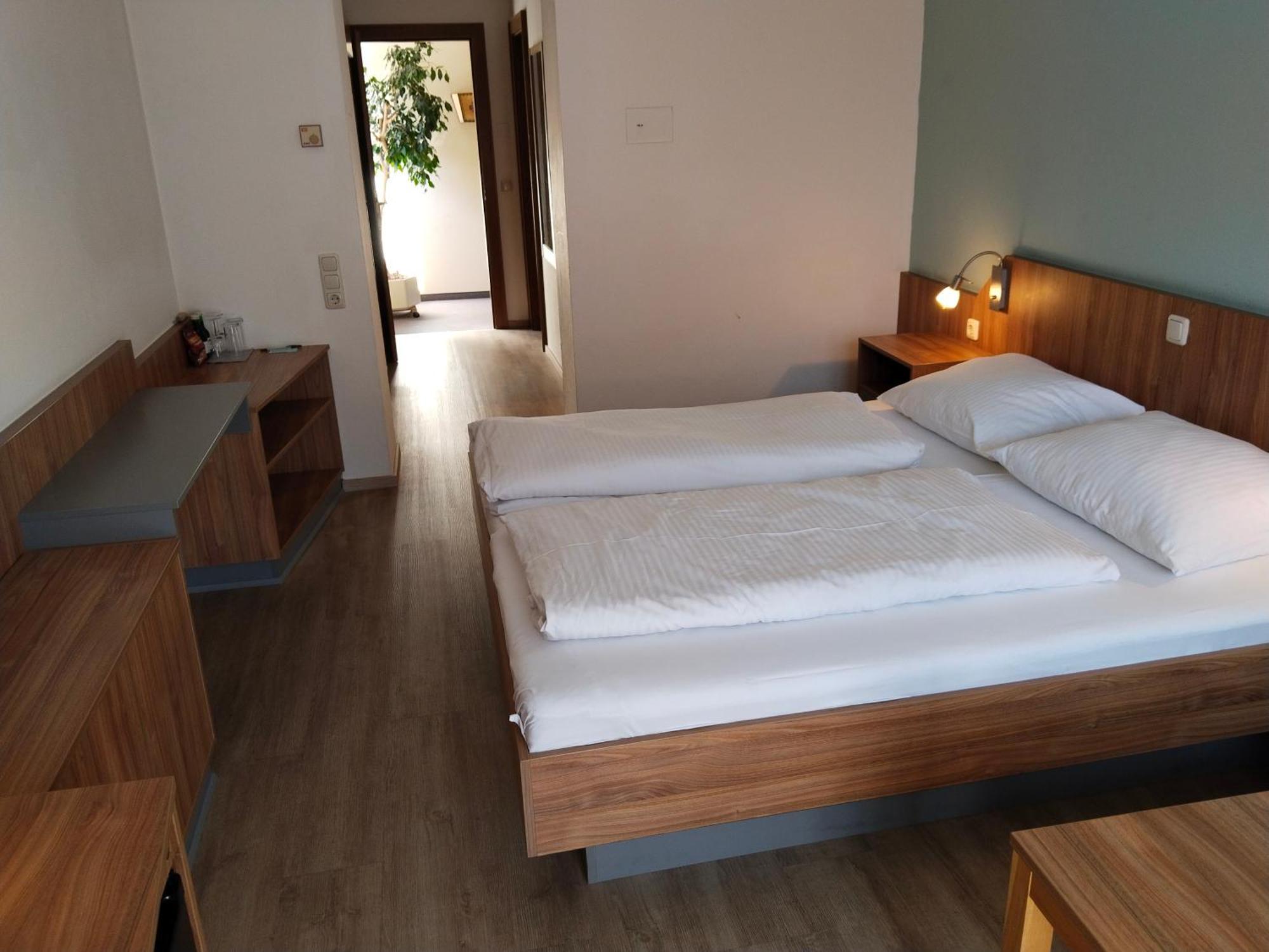 Dolomitenhotel Lienz Eksteriør bilde
